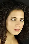 Актриса Samantha Gonzalez — превью фото персоны