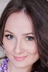Актриса Алина Гайнуллина — фото персоны
