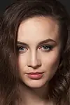 Актриса Нина Станиславская — превью фото персоны