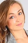 Актриса Ирина Бондаренко — превью фото персоны