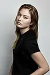 Актриса India Gants — превью фото персоны