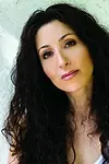 Актриса Elizabeth Gamza — превью фото персоны