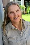 Актриса Kathryn Rothe — превью фото персоны