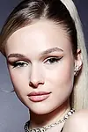 Актриса Ева Тимуш — превью фото персоны