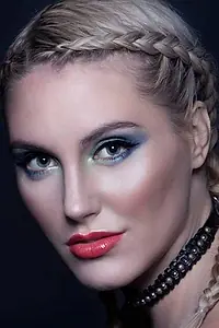 Актриса Isabelle Wojciechowska — фото персоны