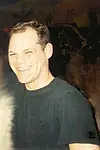 Актёр Даг Бруч — превью фото персоны