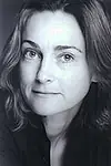 Актриса Сара Уинмэн — превью фото персоны