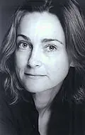 Актриса Сара Уинмэн — фото персоны