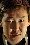 Актёр Дмитрий Баишев — превью фото персоны