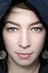 Актриса Елена Щурова — превью фото персоны