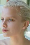Актриса Полина Глухова — превью фото персоны