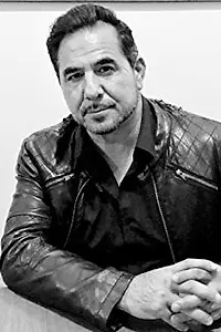 Актёр Sal Ardisi — фото персоны