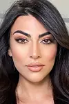 Актриса Giulia Salemi — превью фото персоны