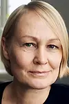 Актриса Ингунн Беате Эйен — превью фото персоны