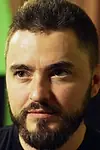 Актёр Сергей Каширин — превью фото персоны