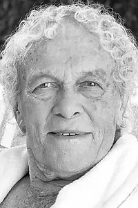 Актёр Scotty Bowers — фото персоны