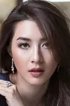 Актриса Ниттха Йираюнгюрн — превью фото персоны