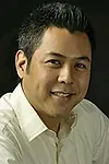 Актёр John J. Gatpandan — превью фото персоны