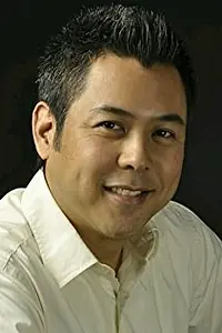 Актёр John J. Gatpandan — фото персоны