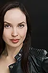 Актриса Nailya Red — превью фото персоны