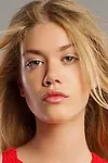 Актриса Serel Yereli — превью фото персоны
