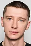Актёр Константин Итунин — превью фото персоны