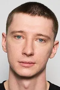 Актёр Константин Итунин — фото персоны