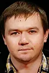 Актёр Антон Макушин — превью фото персоны
