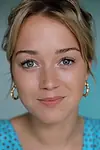 Актриса Ханна Трейлин — превью фото персоны