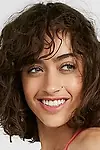 Актриса Alanna Arrington — превью фото персоны