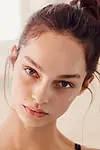 Актриса Лума Гроте — превью фото персоны