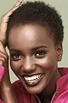 Актриса Herieth Paul — превью фото персоны
