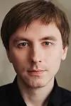 Актёр Андрей Огородников — превью фото персоны