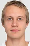 Актёр Константин Шпаков — превью фото персоны