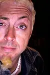 Актёр Matt Danciger — превью фото персоны