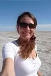 Актёр Maria Baltazzi — превью фото персоны
