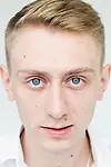 Актёр Дмитрий Олейник — превью фото персоны