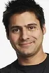 Актёр Danny Bhoy — превью фото персоны
