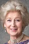 Актриса Princess Alexandra — превью фото персоны