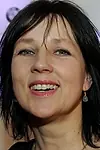 Актриса Элке Хаук — превью фото персоны