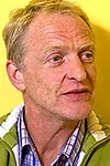 Актёр Ичгола Андрогин — превью фото персоны