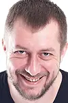 Актёр Дмитрий Нарышкин — превью фото персоны