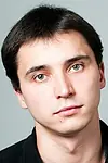 Актёр Андрей Поляков — превью фото персоны