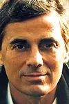 Актёр Райнер Люн — превью фото персоны