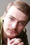 Актёр Сергей Зотов — превью фото персоны