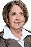 Актриса Чела Кардалда — превью фото персоны