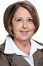 Актриса Чела Кардалда — фото персоны