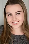 Актриса Jessica Joerndt — превью фото персоны
