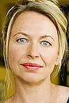 Актриса Тереза Хемер — превью фото персоны