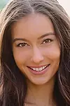 Актриса Кими Александр — превью фото персоны
